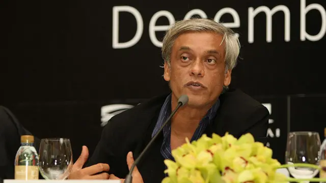 सुधीर मिश्रा ने कहा है कि भारत में एडोलसेंस जैसी सिरीज़ बनाने ही नहीं दी जाएगी