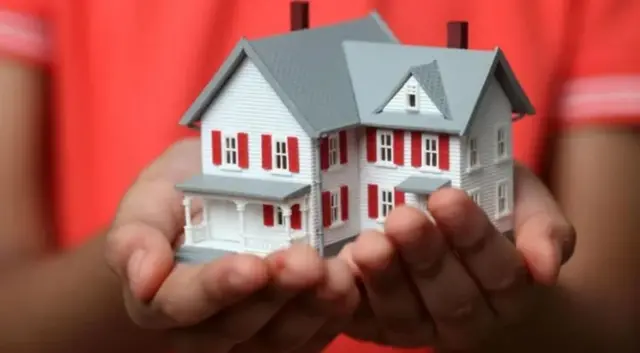 ਇਨਕਮ ਟੈਕਸ