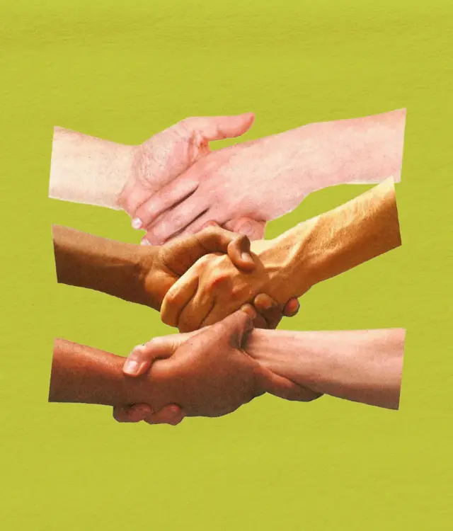 Синдром Вільямса