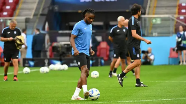 Uefa