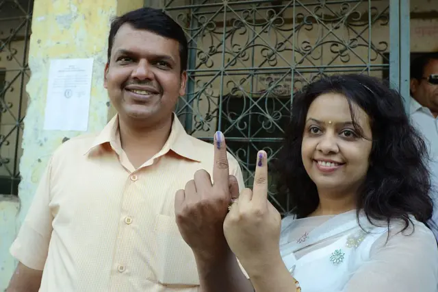 Nagpur South West Constituency : देवेंद्र फडणवीसांसाठी 2024 ची निवडणूक त्यांच्या मतदारसंघात कशी जातेय का?