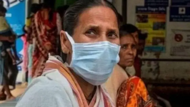 प्रातिनिधिक फोटो