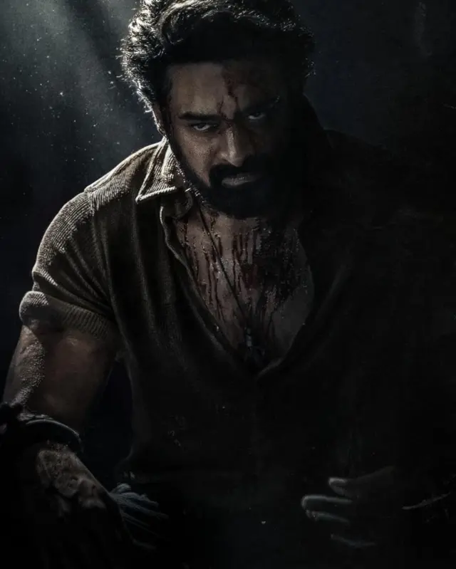 திரைப்படங்கள், இந்திய சினிமா, நடிகர்கள், திரைப்பட விமர்சனம், பொழுதுபோக்கு