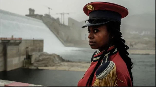 Arrinta biya xireenka Itobiya