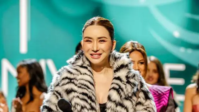 ऐन जाक्राजूतातिप