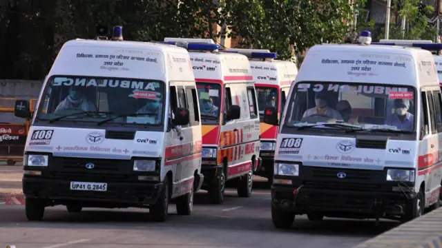 கோல்டன் ஹவர், மருத்துவம், சிகிச்சை, முதலுதவி