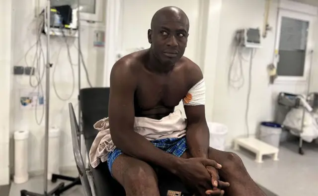 ફ્રાન્કોઇસ સિન્કલેર