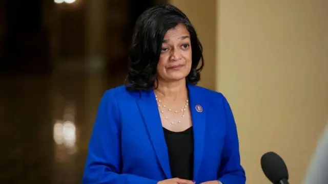 બીબીસી અમેરિકા ડોનાલ્ડ ટ્રમ્પ રાષ્ટ્રપતિ વેનેઝુએલા ઈરાન અફઘાનિસ્તાન ટ્રાવેલ પ્રતિબંધ