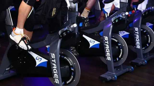 नववर्षात व्यायामाचा संकल्प कसा तडीस न्यायचा?