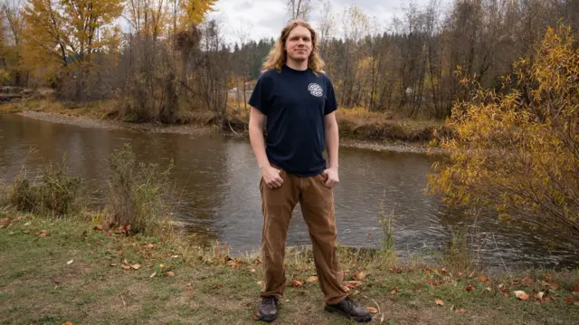 اوتھ کیپرز امریکی ملیشیا