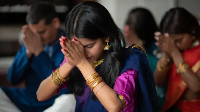 'கடவுளுடனான உறவு'