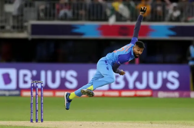 ஐபிஎல் 2023