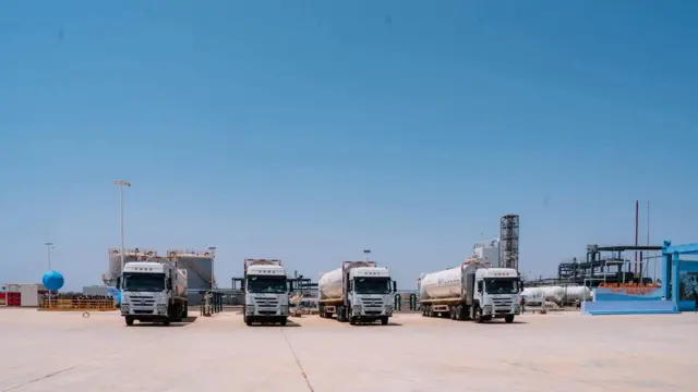 Konkolaattota boba'aa geejjibsiissan-Itoophiyaa