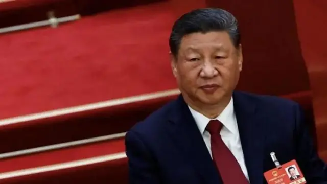 Onam va ogil porno Jinsiy aloqa ajoyib