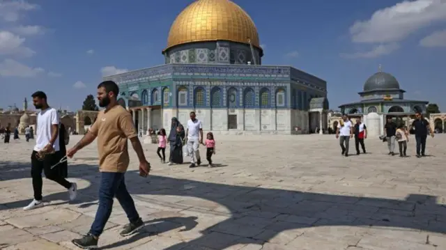 Aworan mọṣalaaṣi