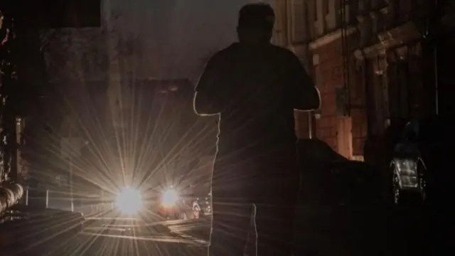 युक्रेन