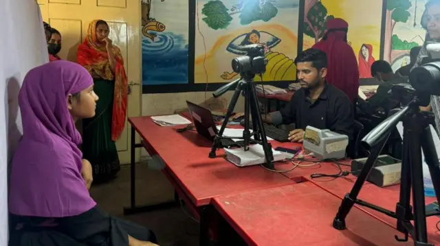 Mast odamlar onanizm bilan shugullanishadi