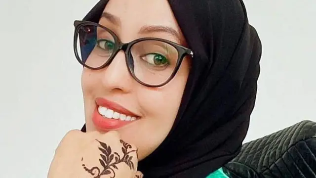 Aadde Juweeriyaan miseensa koree raawwachiistuu dhaaba biyya bulchuuti