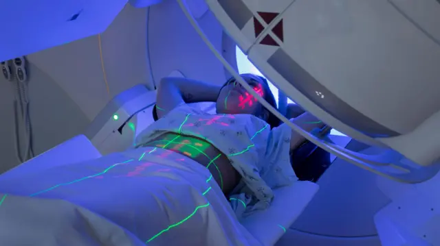 ਲਿਵਰ ਦਾ ਕੈਂਸਰ