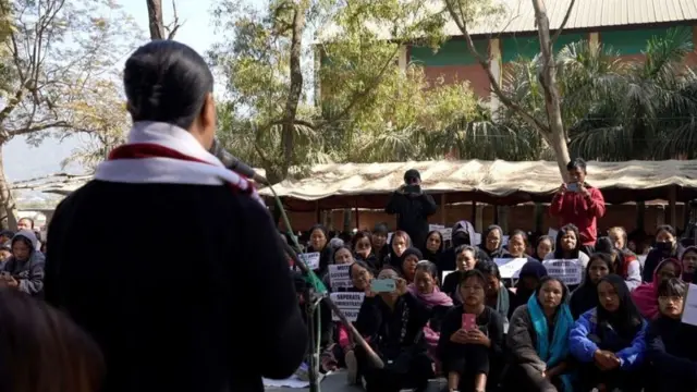 ராகுல் காந்தியின் பாரத் ஜோடா நியாய யாத்திரையால் மக்களுக்கு நம்பிக்கை ஏற்பட்டுள்ளதா?