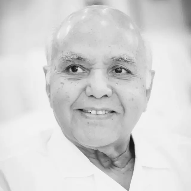 రామోజీ రావు