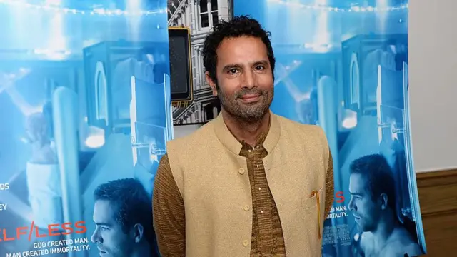 ਤਰਸੇਮ ਸਿੰਘ