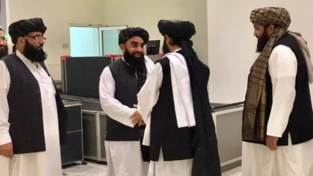 دوحه
