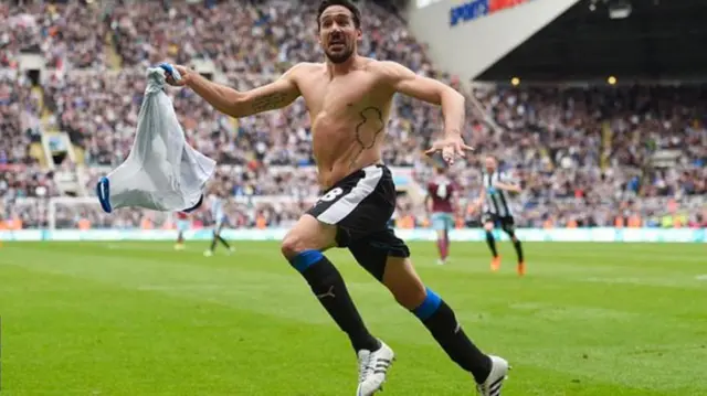  جوناس گوتی‌یرز