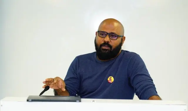 மூன்றாம் பாலினத்தவர்கள், திருநங்கை, அரசுப் பணி, தமிழ்நாடு, சட்டம்
