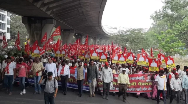 အိန္ဒိယ၊ ကြက်သွန်