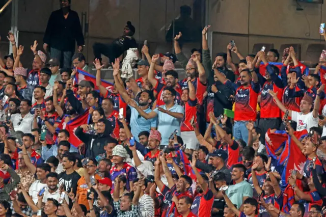 प्रशंसक