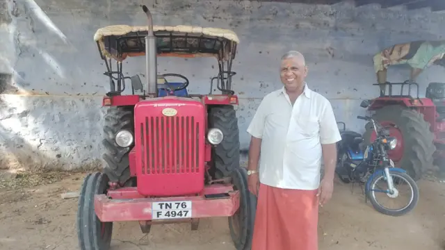 சொக்கம்பட்டி அல்வா