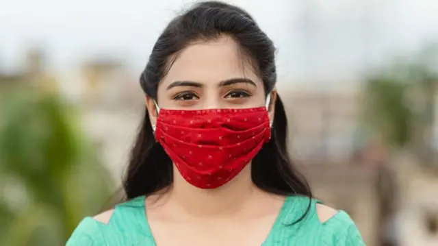 मुख्यमंत्री एकनाथ शिंदे, उद्धव ठाकरे, शिवसेना, सर्वोच्च न्यायालय