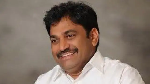 பிஏபி ஆனைமலையாறு, நல்லாறு அணைத்திட்டங்கள், தமிழ்நாடு, கேரளா 