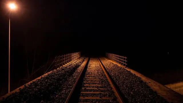 Türkiye-Yunanistan sınırı