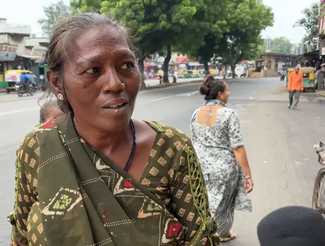 અમદાવાદ, બીઆરટીએસ, મુસાફરો, ટ્રાન્સપૉર્ટ, ગુજરાત, બીબીસી ગુજરાતી 