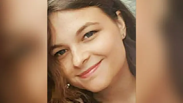 ሮበርታ ባርቦስ ኣብቲ መላግቦ መጻምዲ ድሕሪ ምውዕዋዓ ብሓደ 'ኣማኻሪ' ነብሰቅትለት ዒላማ ኰይና