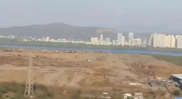 डम्पिंग ग्राउंड मुंबईकरांचे आरोग्य कसे बिघडवतात?