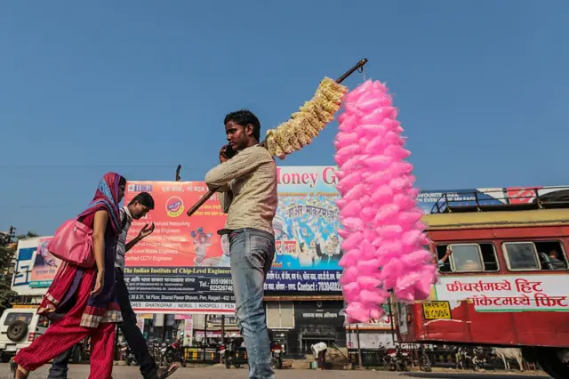 संग्रहित छायाचित्र