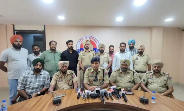 ‘ஆன்லைன் விளையாட்டில் 25 லட்சத்தை இழந்த மகன்’