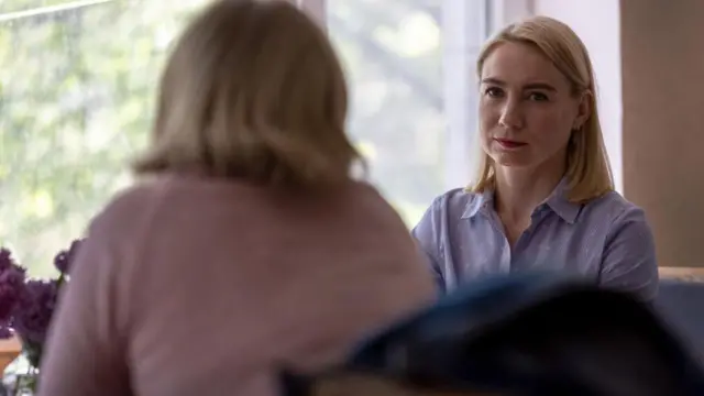 सांकेतिक तस्वीर.