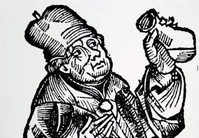 પ્રતીકાત્મક તસવીર