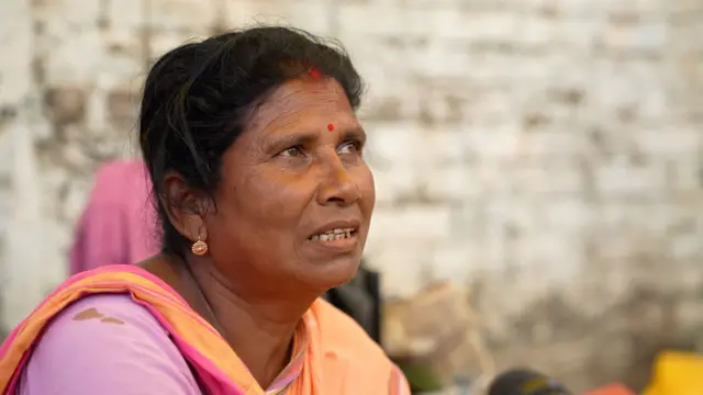 नीलिमा दास