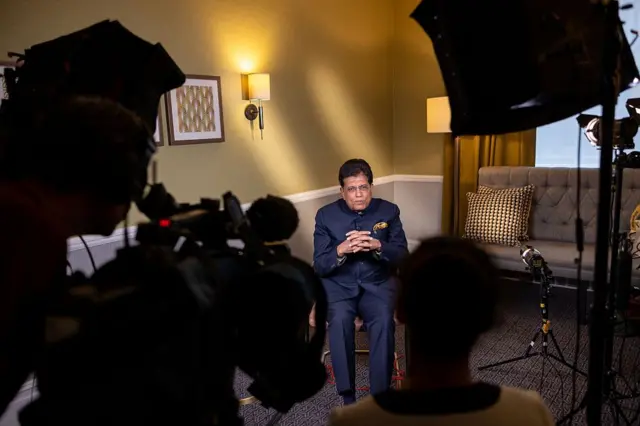 भारत-ईयू