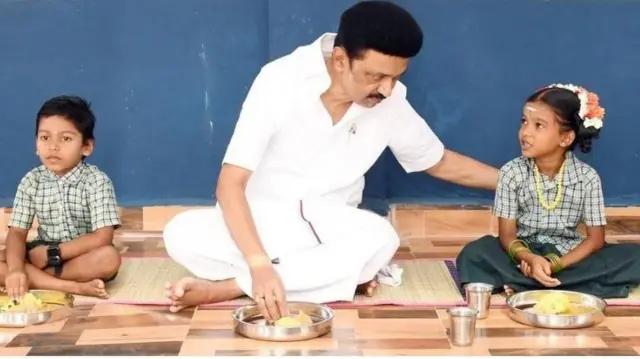 இன்றைய செய்திகள், முக்கிய செய்திகள், தலைப்பு செய்திகள், தமிழக செய்திகள்