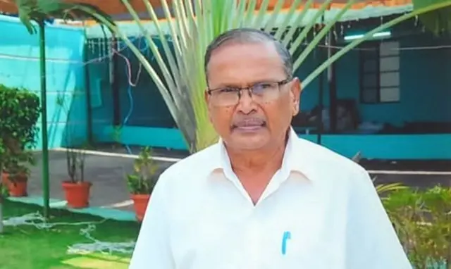 தாமஸ் மன்றோ 