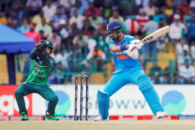 केएल राहुल