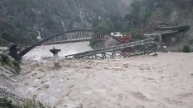 ప్రకృతి