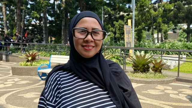 Dedi Mulyadi