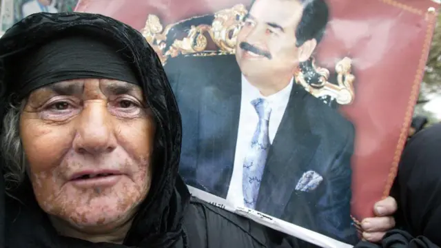 मध्य पूर्व